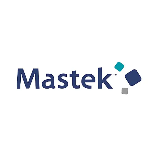 Mastek Ltd